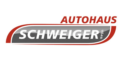 Autohaus Schweiger GmbH